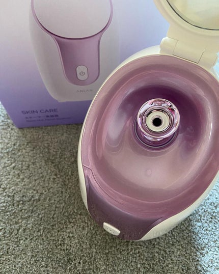 を使ったクチコミ(2枚目)