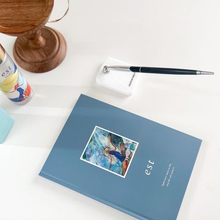 エスト ザ ローション/est/化粧水を使ったクチコミ(7枚目)