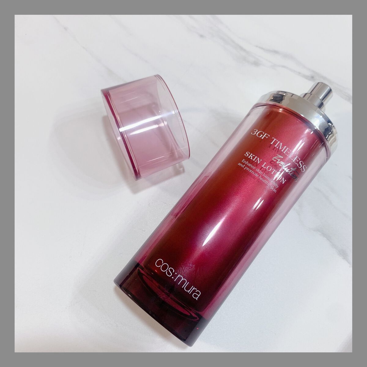 yuikað€æçš¿ããæ¹ãã©ãã on LIPS ãã¯ã³ã©ã³ã¯äžã®ãã€ãªãŒèã±ã¢â€ïžèæ¬æ¥ã®çŸãããå°ãEGF,F..ãïŒ3æç®ïŒ