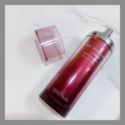 ã䜿ã£ãã¯ãã³ãïŒ3æç®ïŒ