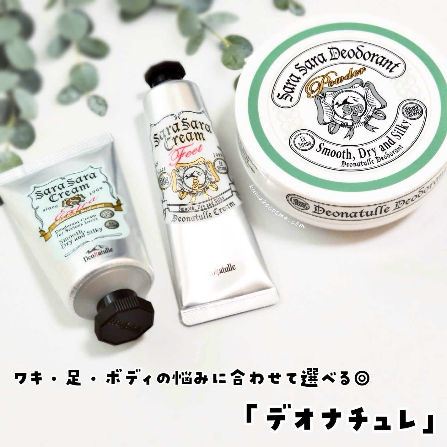 è¬çšããããããªãã©ã³ãããŠããŒ/ããªããã¥ã¬/ããªãã©ã³ãã»å¶æ±å€ã䜿ã£ãã¯ãã³ãïŒ1æç®ïŒ