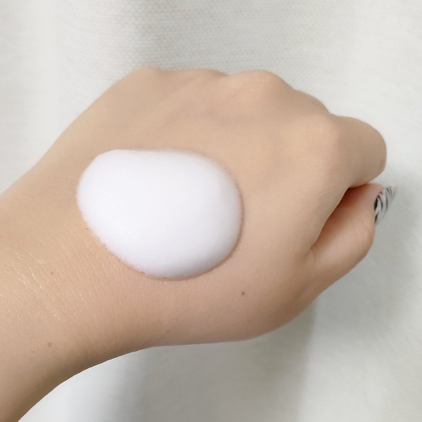 ピュアVC メライト ブースティング エッセンス/Dr.Ceuracle/美容液を使ったクチコミ(4枚目)