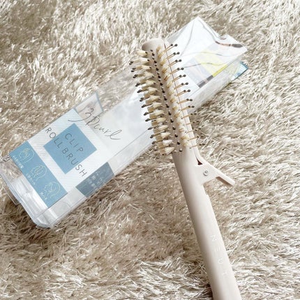 ðããŒããð¿âšãã©ãã100 on LIPS ã.:+*ïŸãïŸ*+:.:+*ïŸãïŸ*+:..:+*..ãïŒ5æç®ïŒ