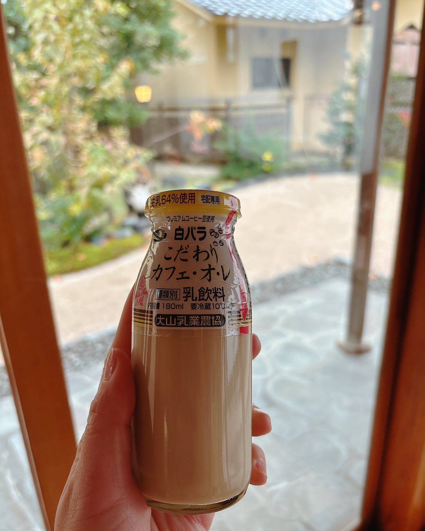 ðððððª êªÌ€Ì« on LIPS ãð§žå³¶æ ¹æ
è¡ã³ã¹ã¡ãšã¯é¢ä¿ãªããã©ãå
é±å³¶æ ¹ã«æ
è¡ã«è¡ã£ãŠããŸã..ãïŒ4æç®ïŒ