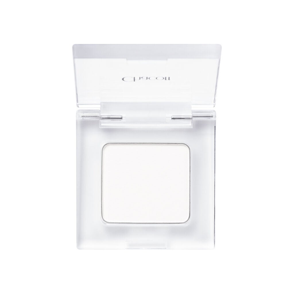 マルチカラーバリエーション マット MA23