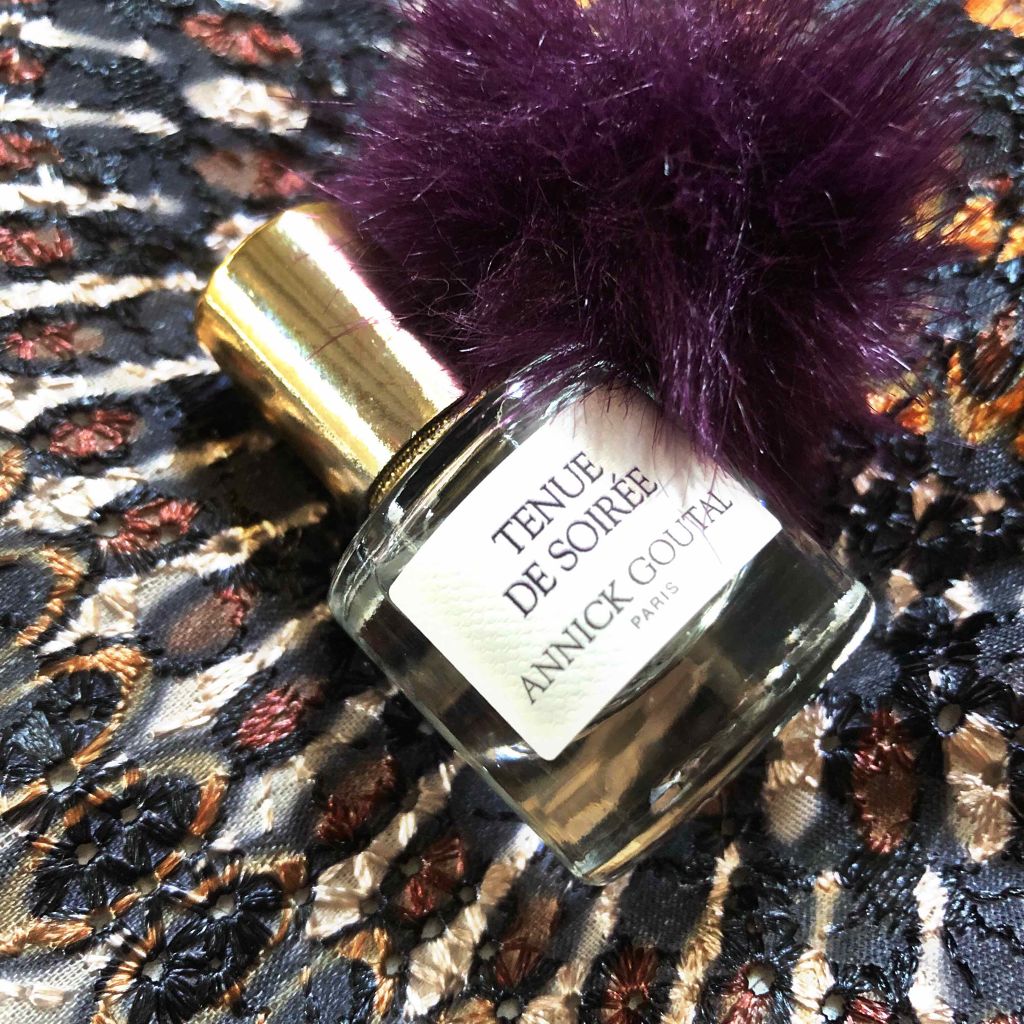 アイ カラー クォード/TOM FORD BEAUTY/アイシャドウパレットを使ったクチコミ(3枚目)