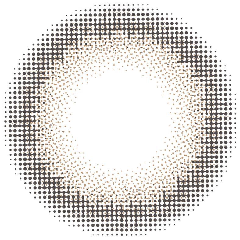 シャムウィンク