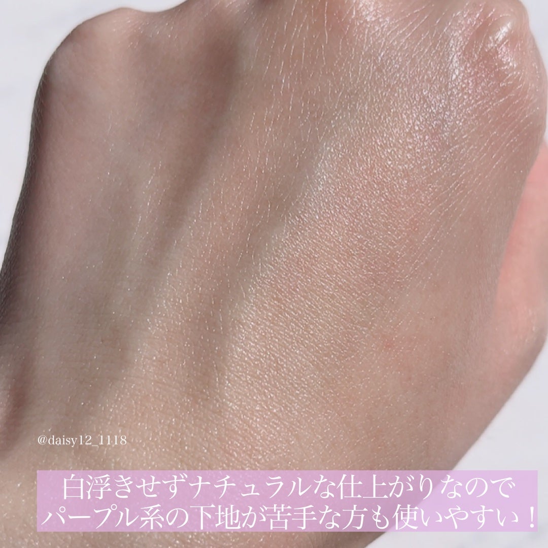 リードルショット100/VT/美容液を使ったクチコミ(6枚目)