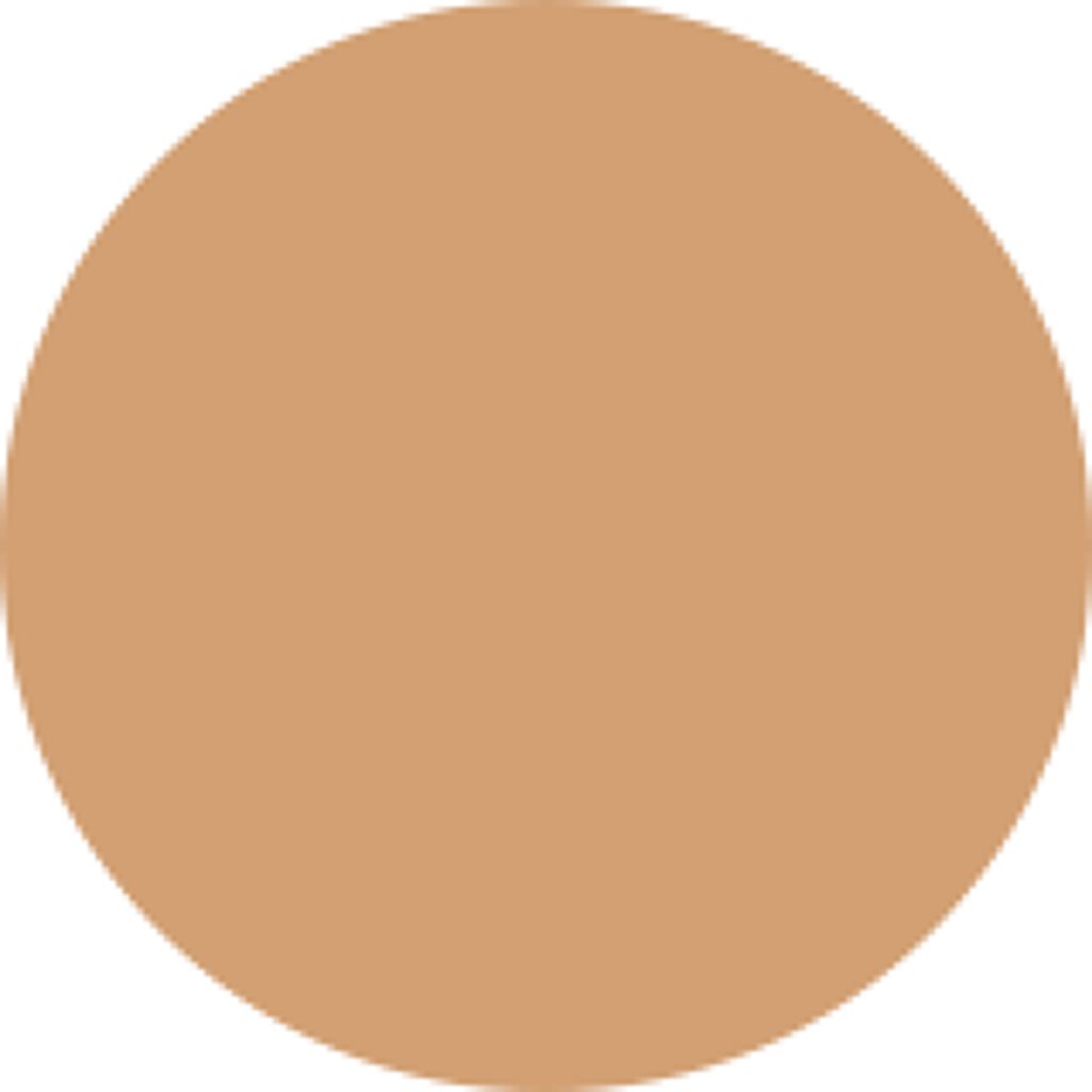 保湿美容液クリーム ファンデーション オークル やや暗めの 自然な肌色