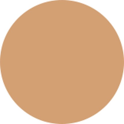 オークル やや暗めの 自然な肌色