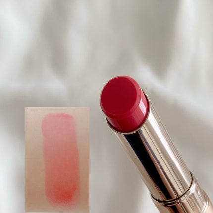 オペラ リップティント N/OPERA/リップティントを使ったクチコミ(2枚目)