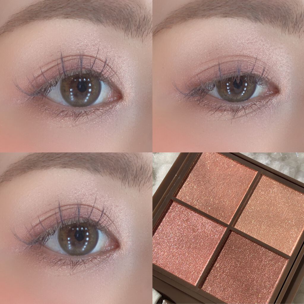 ð¬ðšðšðð | ã¢ã¢ã³ã³å
¬åŒã¹ã¿ãã on LIPS ããªã¯ãšã¹ãã«ãçãããŠâïžïŒï»¿å€§äººã®ãããã©ã³ã¹ã¡ãã»ã¶ã³ã..ãïŒ5æç®ïŒ