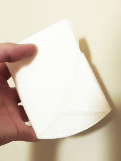 プランピング ビューティシートマスク/Sympli Beautiful/シートマスク・パックを使ったクチコミ(4枚目)