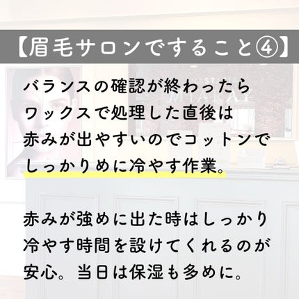 ブロウパウダー DUO ミディアムブラウン/アナスタシア/パウダーアイブロウの画像