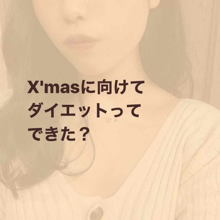 ダイヤモンドライト マルチユース ハイライター/Too Faced/パウダーハイライトを使ったクチコミ(1枚目)