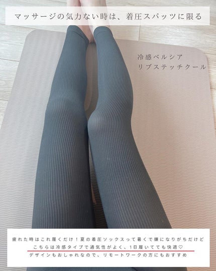 (旧)アルティム8∞ スブリム ビューティ クレンジング オイル/shu uemura/オイルクレンジングを使ったクチコミ(7枚目)