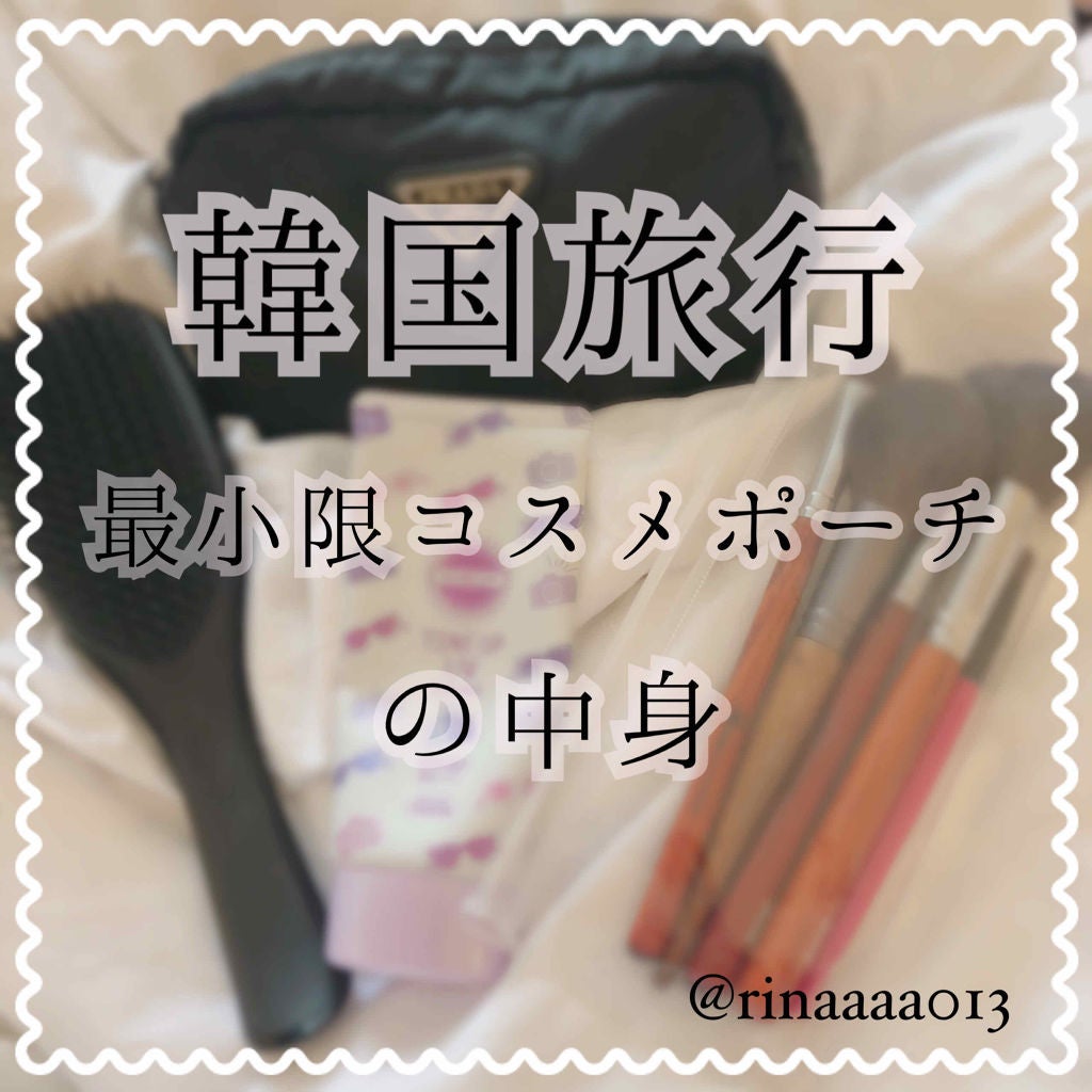 「塗るつけまつげ」ボリュームタイプ/デジャヴュ/マスカラを使ったクチコミ(1枚目)