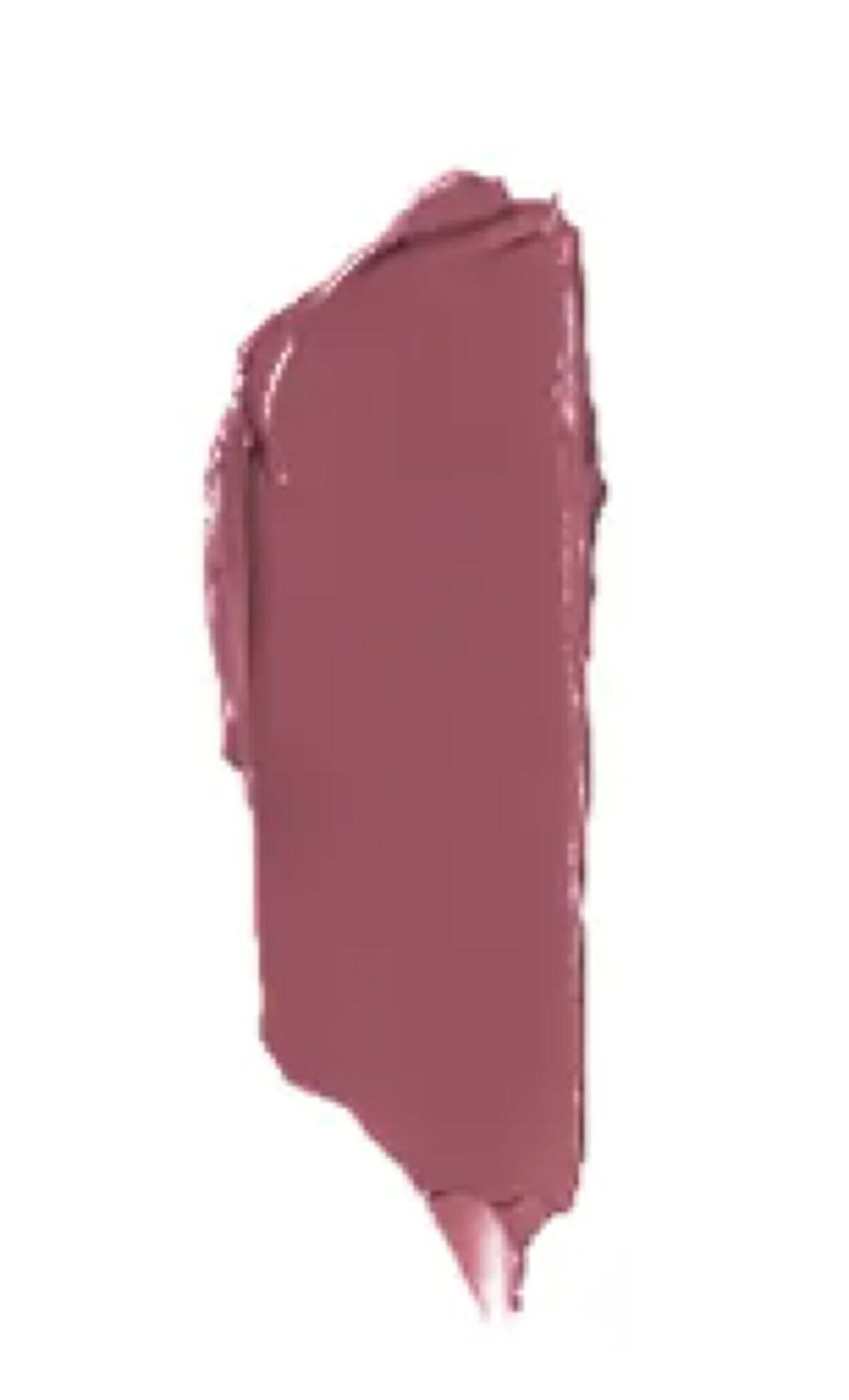 スリムフィットリキッドベルベット LV001 アリュールモーメント