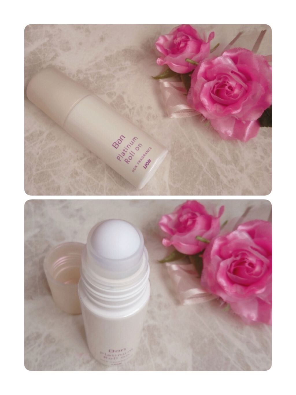 Ban æ±ãããã¯ããã©ããããŒã«ãªã³ãç¡éŠæ§/Ban/ããªãã©ã³ãã»å¶æ±å€ã䜿ã£ãã¯ãã³ãïŒ3æç®ïŒ