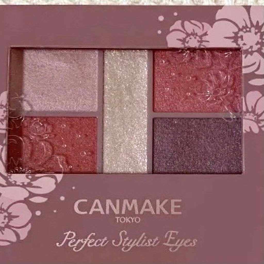 ブラック クッション/HERA/クッションファンデーションを使ったクチコミ(4枚目)