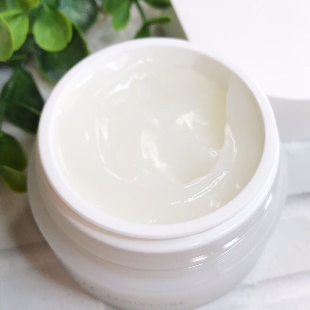 オルビスユー モイスチャー/オルビス/美容液を使ったクチコミ(3枚目)