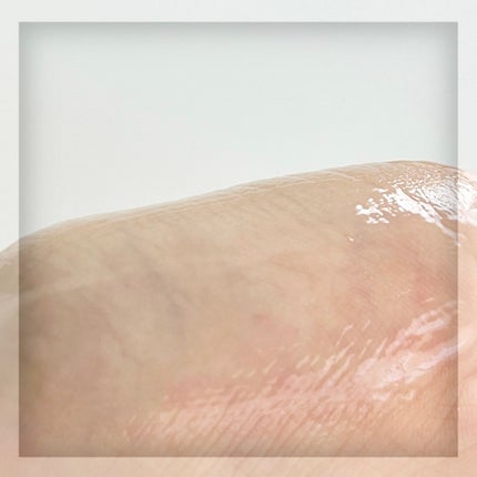 コアタイムアンプル/NEURADERM/美容液を使ったクチコミ(5枚目)