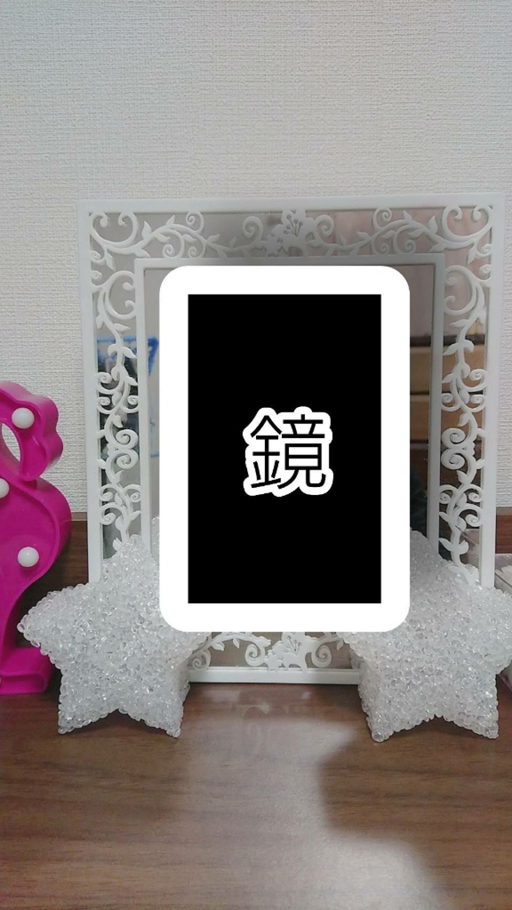 エモダ×ジェリー コスメパレット/エモダ コスメティクス/マルチパレットを使ったクチコミ(2枚目)