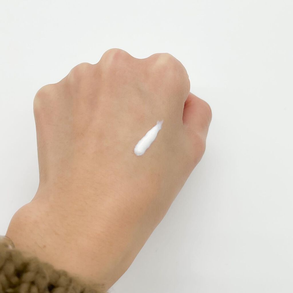 りぴ☆Webライター on LIPS 「こんばんわ🌙@soforme_officialさまから、紫外線..」(3枚目)