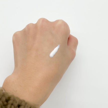 を使ったクチコミ(3枚目)