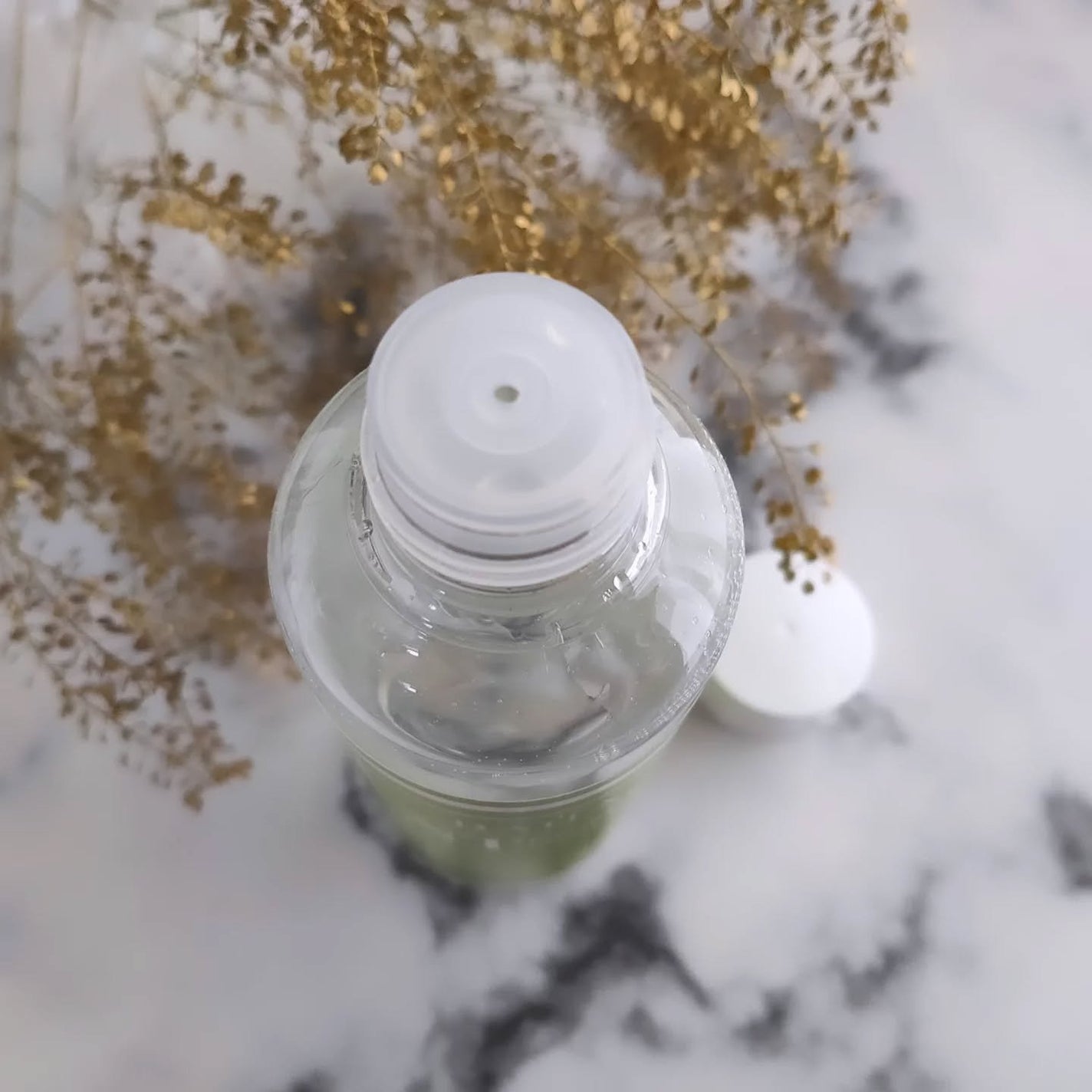 AZアゼライン酸10セラム/コスデバハ/美容液を使ったクチコミ(9枚目)