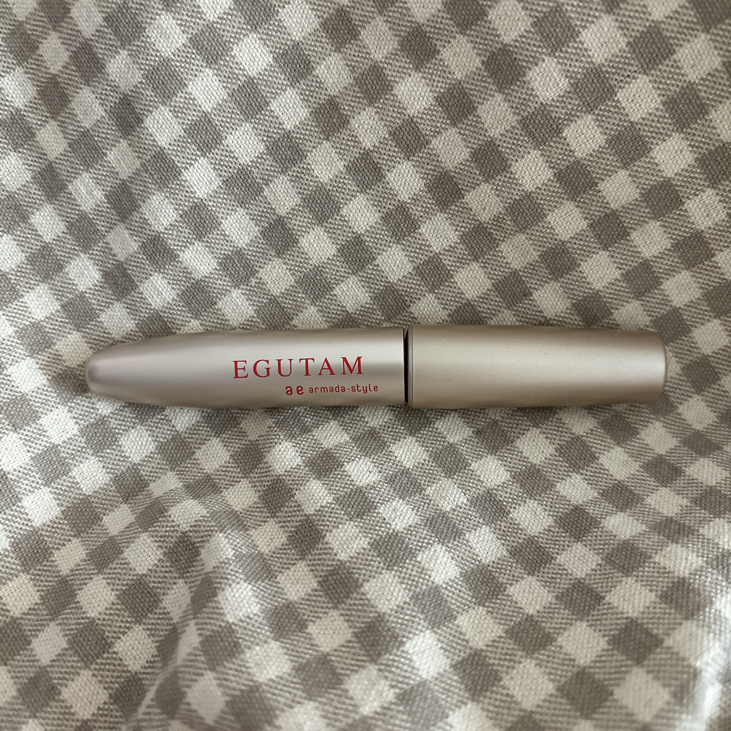 EMAKED（エマーキット）/水橋保寿堂製薬/まつげ美容液を使ったクチコミ（2枚目）