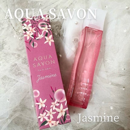 ãŸãã¡ð@ãã©ãã on LIPS ãoo.:â¥:.oo.:â¥:.oo.:â¥ïœ¥ïŒŒãž..ãïŒ1æç®ïŒ