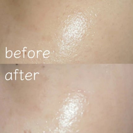 化粧崩れ対策 リキッドファンデーション/ZEESEA/リキッドファンデーションを使ったクチコミ(3枚目)