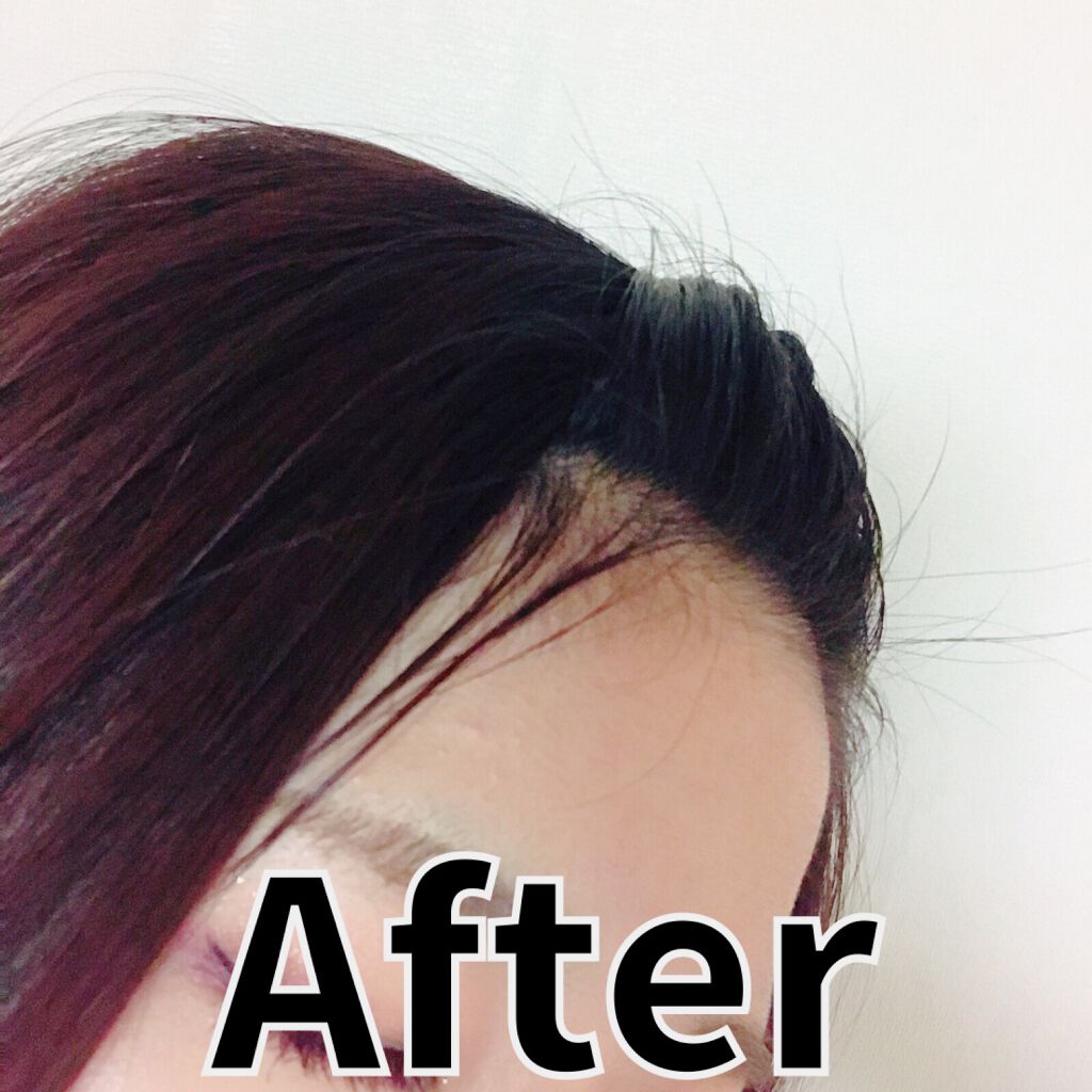 #ãã«ãã¢ã¬ã³ãžã¹ãã£ã㯠ãšã¯ã¹ãã©ããŒã/ã«ã·ãŒããšã«/ãã¢ããŒã ã䜿ã£ãã¯ãã³ãïŒ3æç®ïŒ