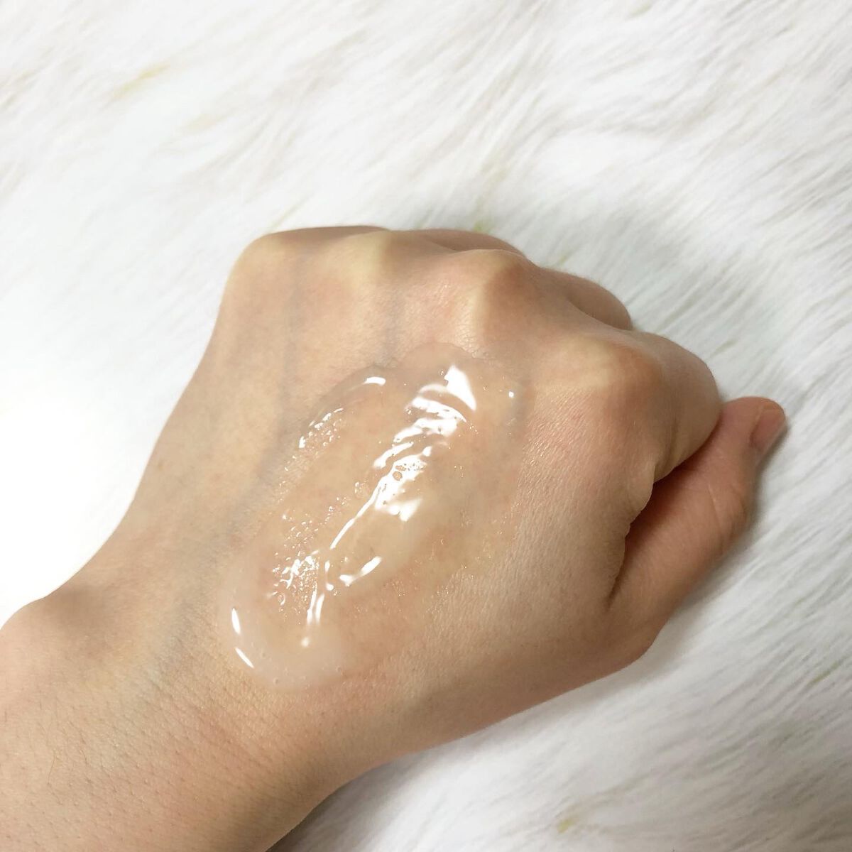 ザ セラム ブライトニング/アスタリフト/美容液を使ったクチコミ(5枚目)