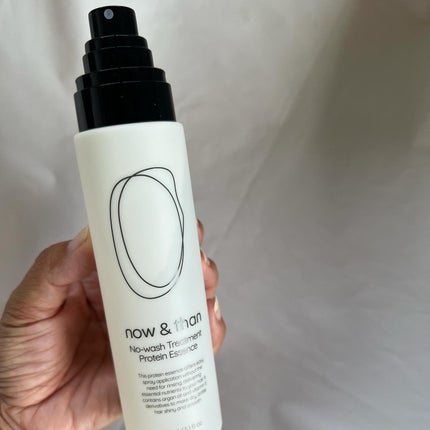 moru@ãã©ãã100ð» on LIPS ãnow&thanïŒããŠã¢ã³ããã³ïŒæ§ãããNo-washTre..ãïŒ3æç®ïŒ