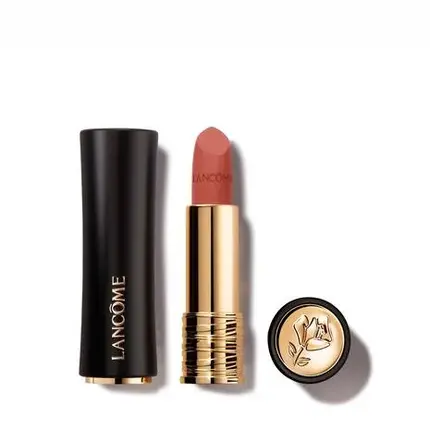 LANCOME ラプソリュ ルージュ ドラママット