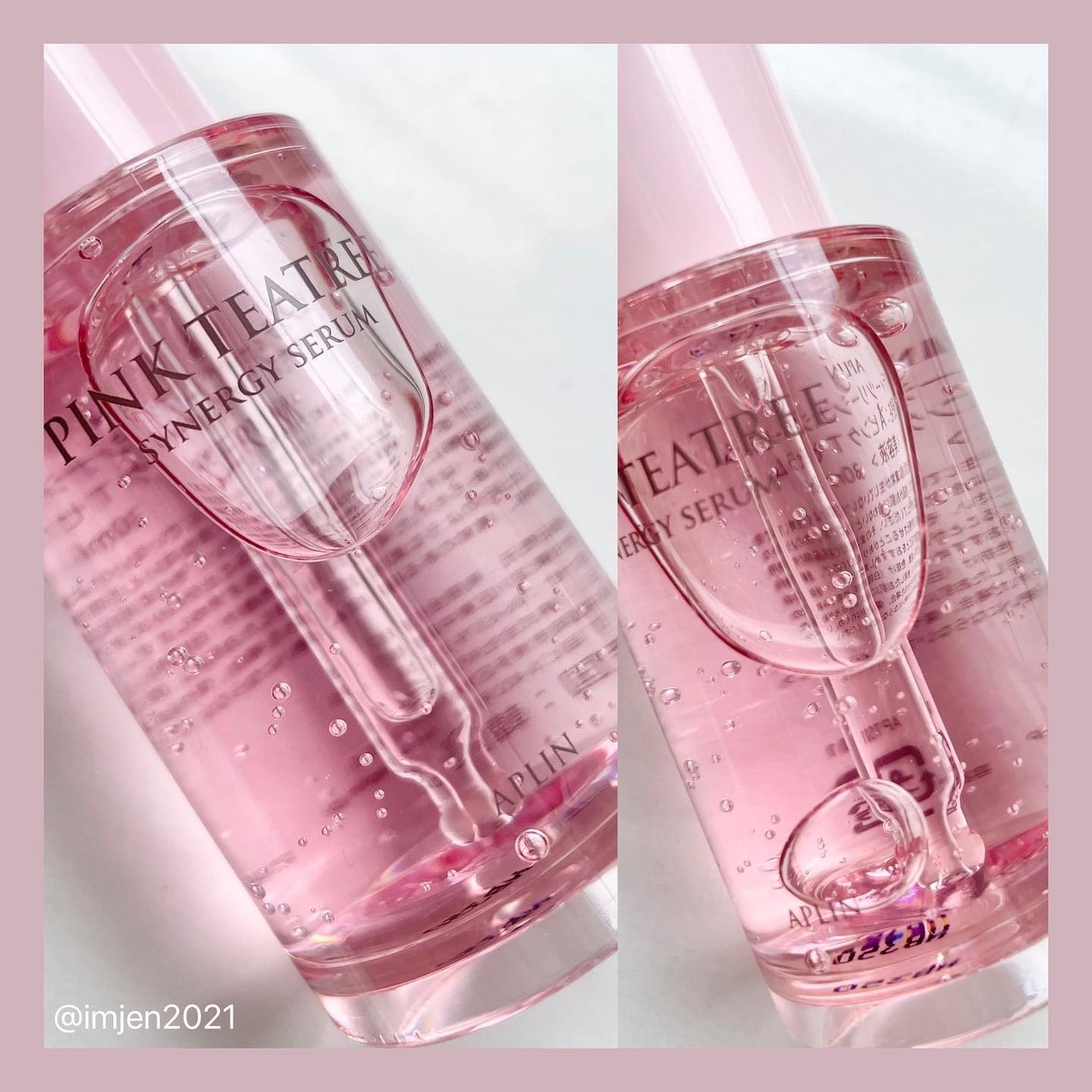 Sã¡ããð€/éåœã³ã¹ã¡å¥œãâ¡ïž on LIPS ãâAPLINãã³ã¯ãã£ãŒããªãŒã·ããžãŒã»ã©ã 坿ãð仿¥ã¯ãã..ãïŒ2æç®ïŒ