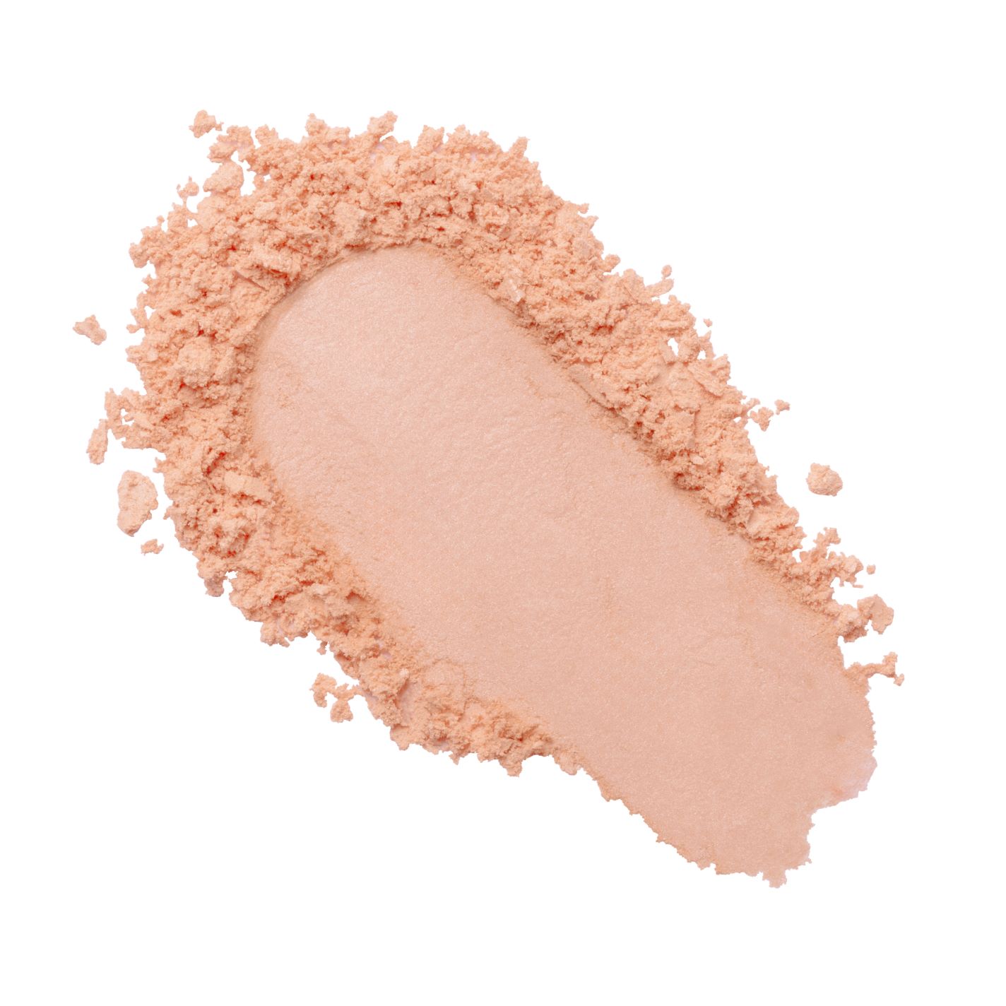 クマメンテパウダー muice