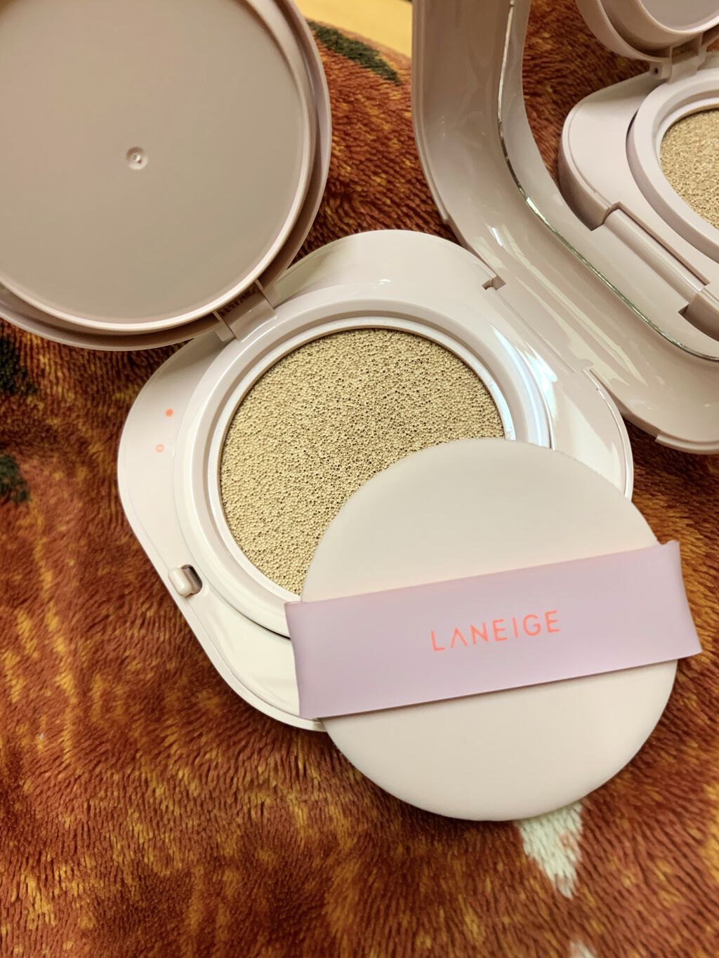 ネイルシール/セリア/ネイルシールを使ったクチコミ（2枚目）