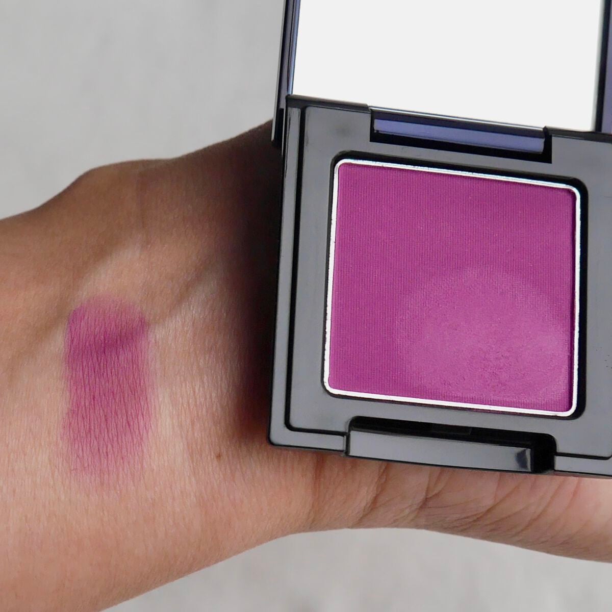 エッジフリー アイラッシュカーラー/マキアージュ/ビューラーを使ったクチコミ(2枚目)