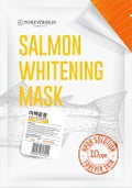 FOREVERSKIN salmon whitening mask