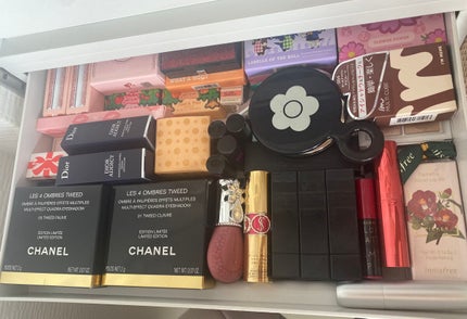 RMK カラーリップグロス/RMK/リップグロスを使ったクチコミ(8枚目)