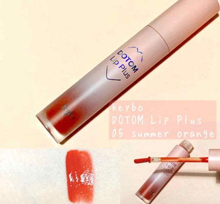 ヘアエッセンスディライトフルオイル 70ml / Hair Essence Delightful Oil 70ml/moremo/ヘアオイルを使ったクチコミ(3枚目)