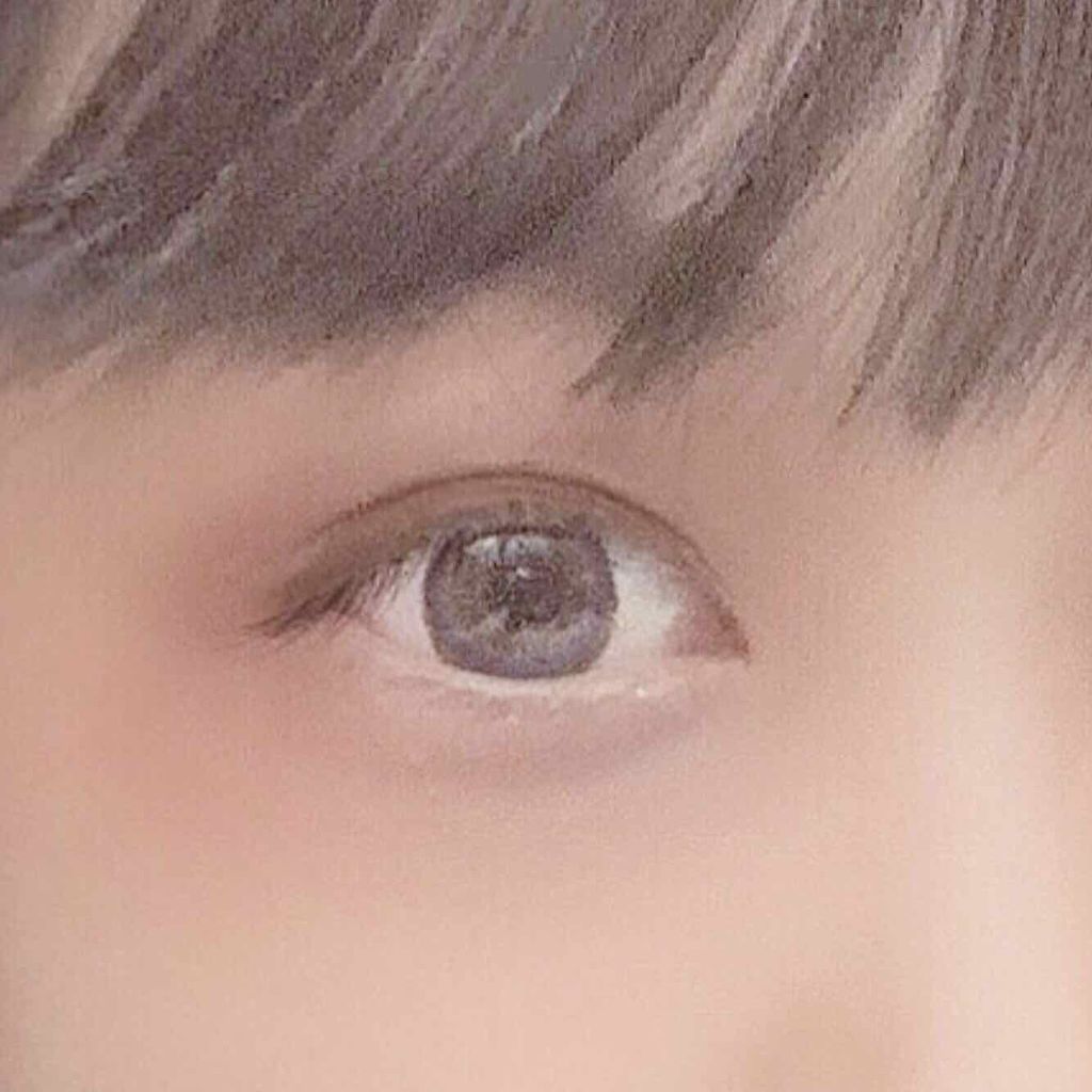 twinkle_rouge_ida on LIPS 「ガールズメーカーオリプチ.筆がほかのと比べて細いから塗りやすい..」(2枚目)