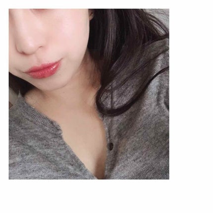 トーン デューイ モイスト ルースパウダー/to/one/ルースパウダーを使ったクチコミ(4枚目)