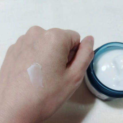 ベタ-パンテノールトナー/SOME BY MI/化粧水を使ったクチコミ(4枚目)