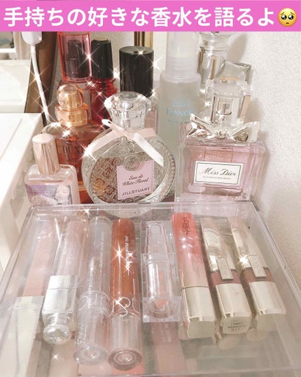 オハナ・マハロ オーデコロン <ピカケ アウリィ>/OHANA MAHAALO/香水(レディース)を使ったクチコミ(1枚目)