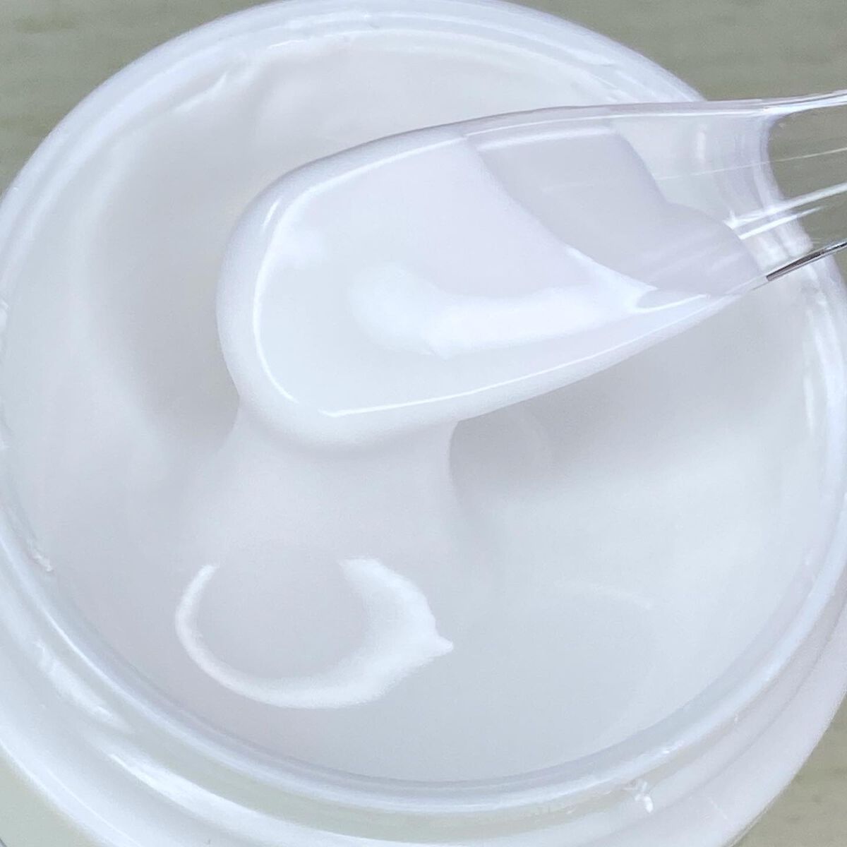 ゼロ毛穴パッド 2.0/MEDICUBE/トナーパッドを使ったクチコミ（3枚目）