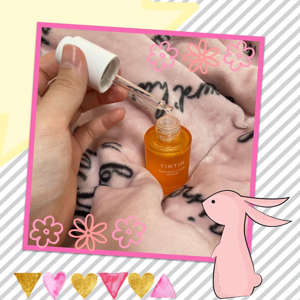 バランスケア ローション MB/d プログラム/化粧水を使ったクチコミ(3枚目)